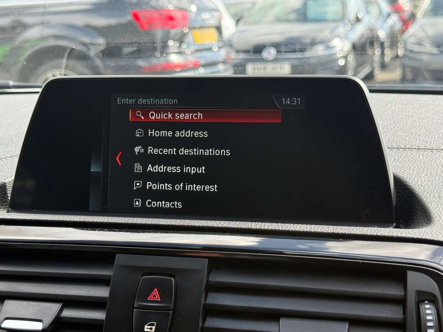 Used BMW 1 Series 2018 for sale - 75693573: Photo 81