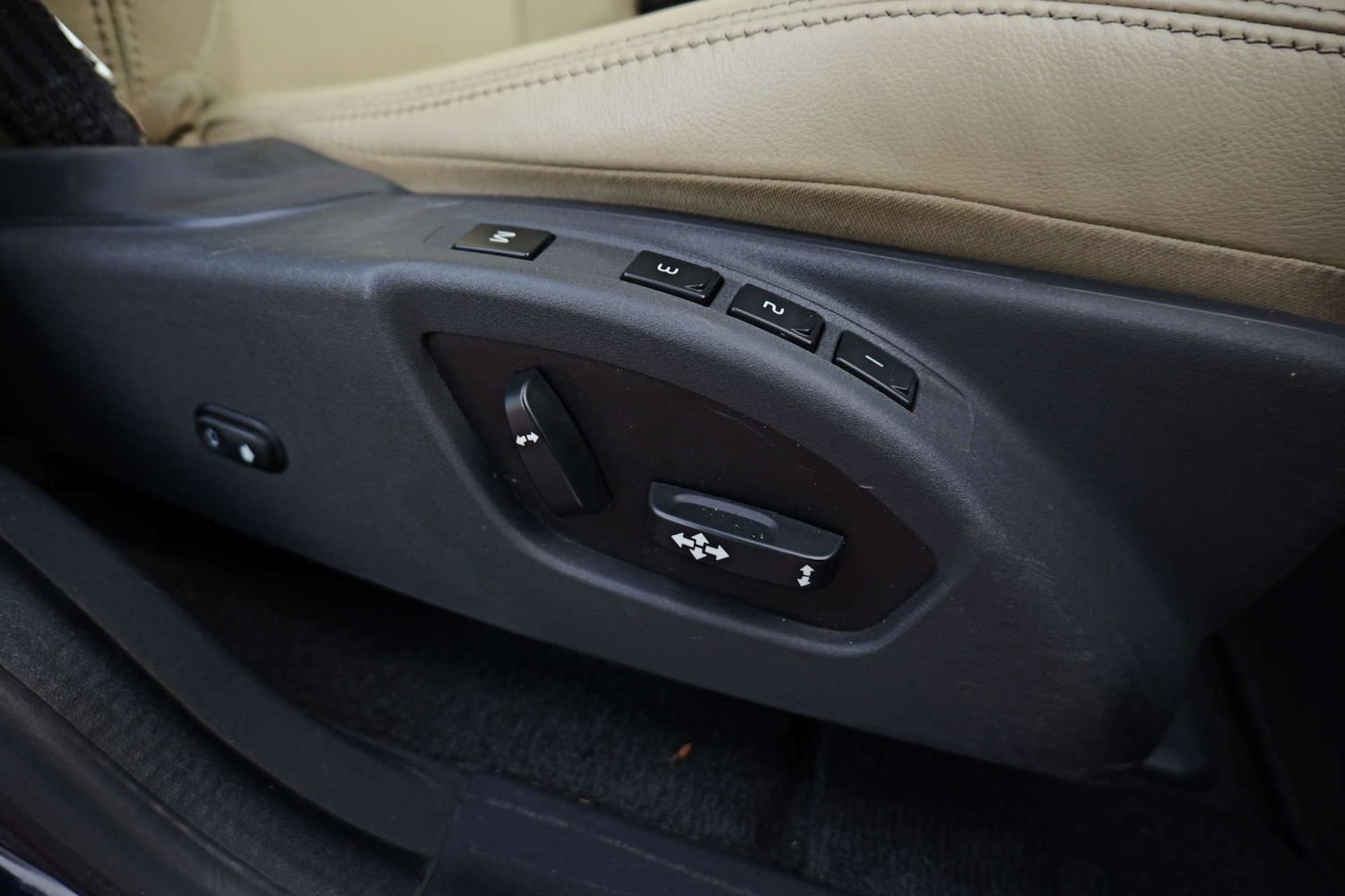 Used Volvo XC60 2016 for sale - 76829923: Photo 21