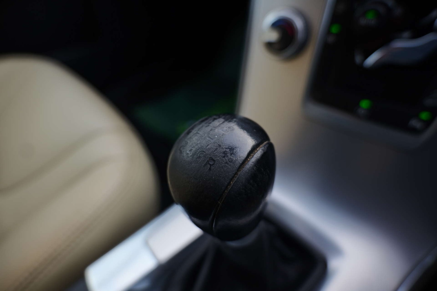 Used Volvo XC60 2016 for sale - 76829923: Photo 23