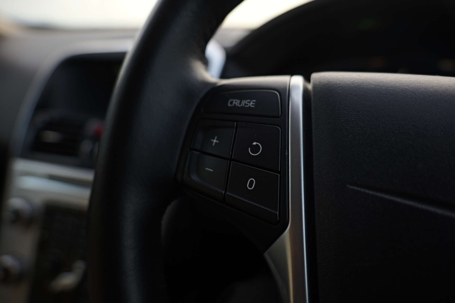 Used Volvo XC60 2016 for sale - 76829923: Photo 26