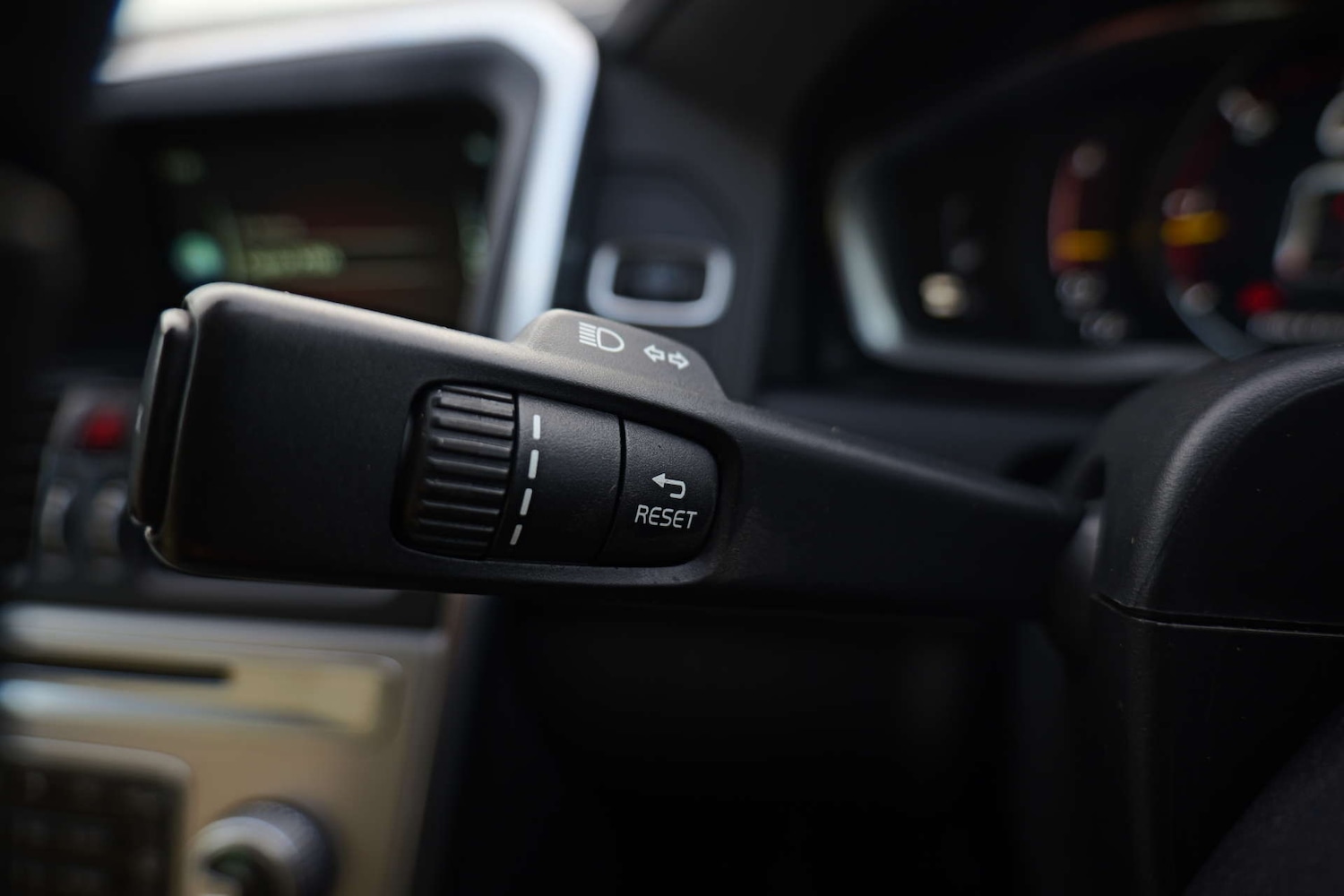 Used Volvo XC60 2016 for sale - 76829923: Photo 28