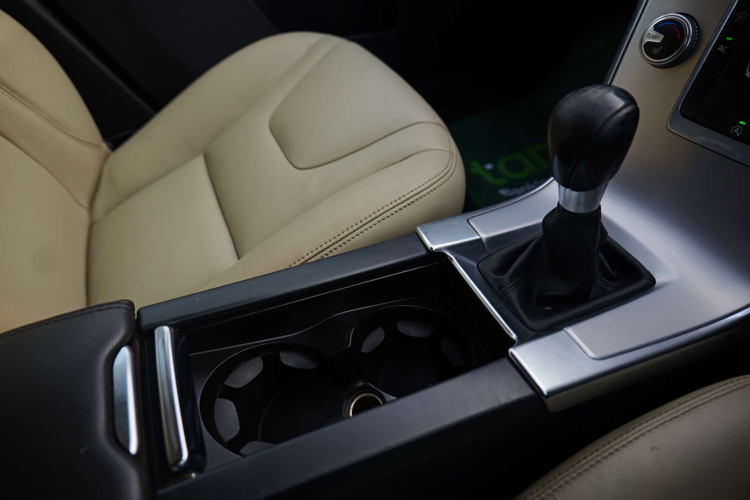 Used Volvo XC60 2016 for sale - 76829923: Photo 33