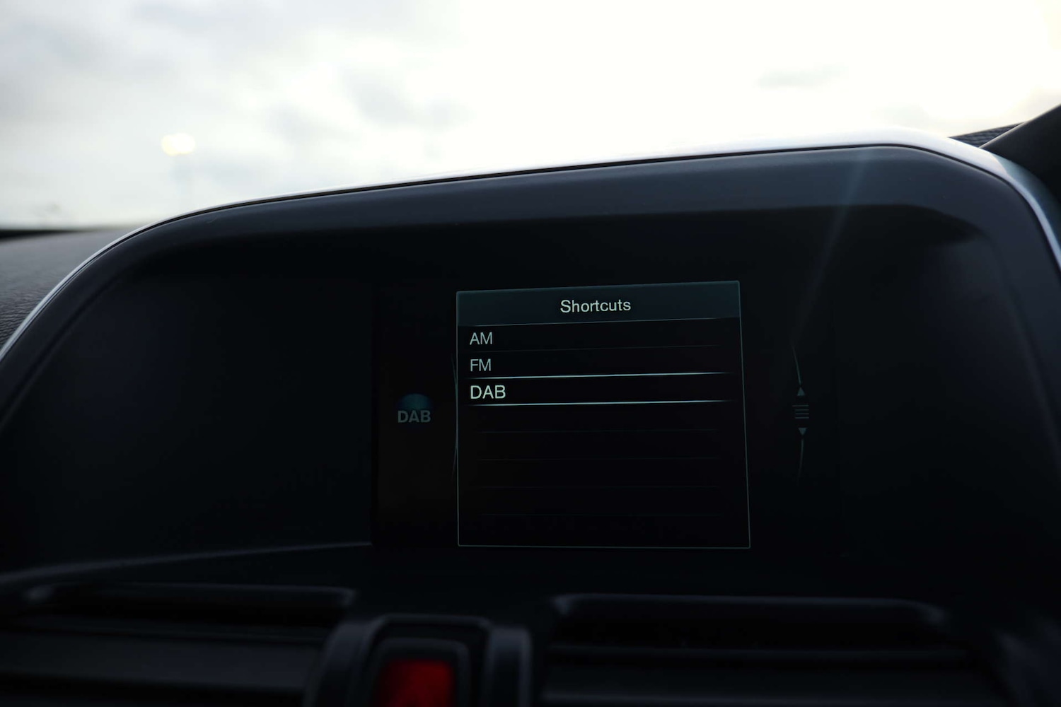 Used Volvo XC60 2016 for sale - 76829923: Photo 36