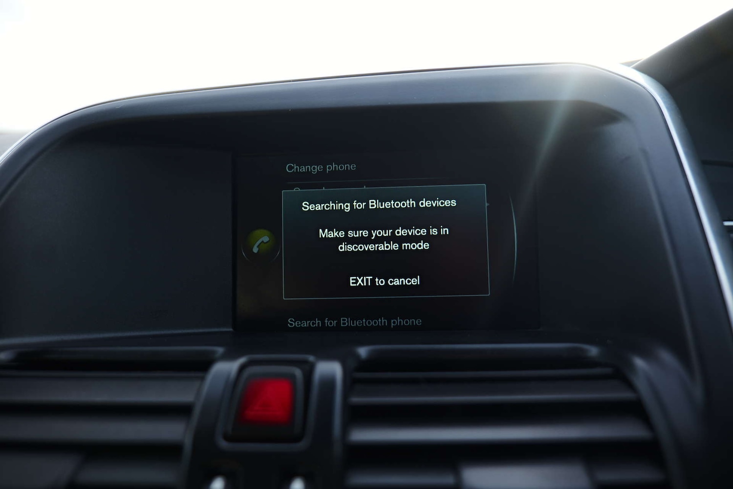 Used Volvo XC60 2016 for sale - 76829923: Photo 38