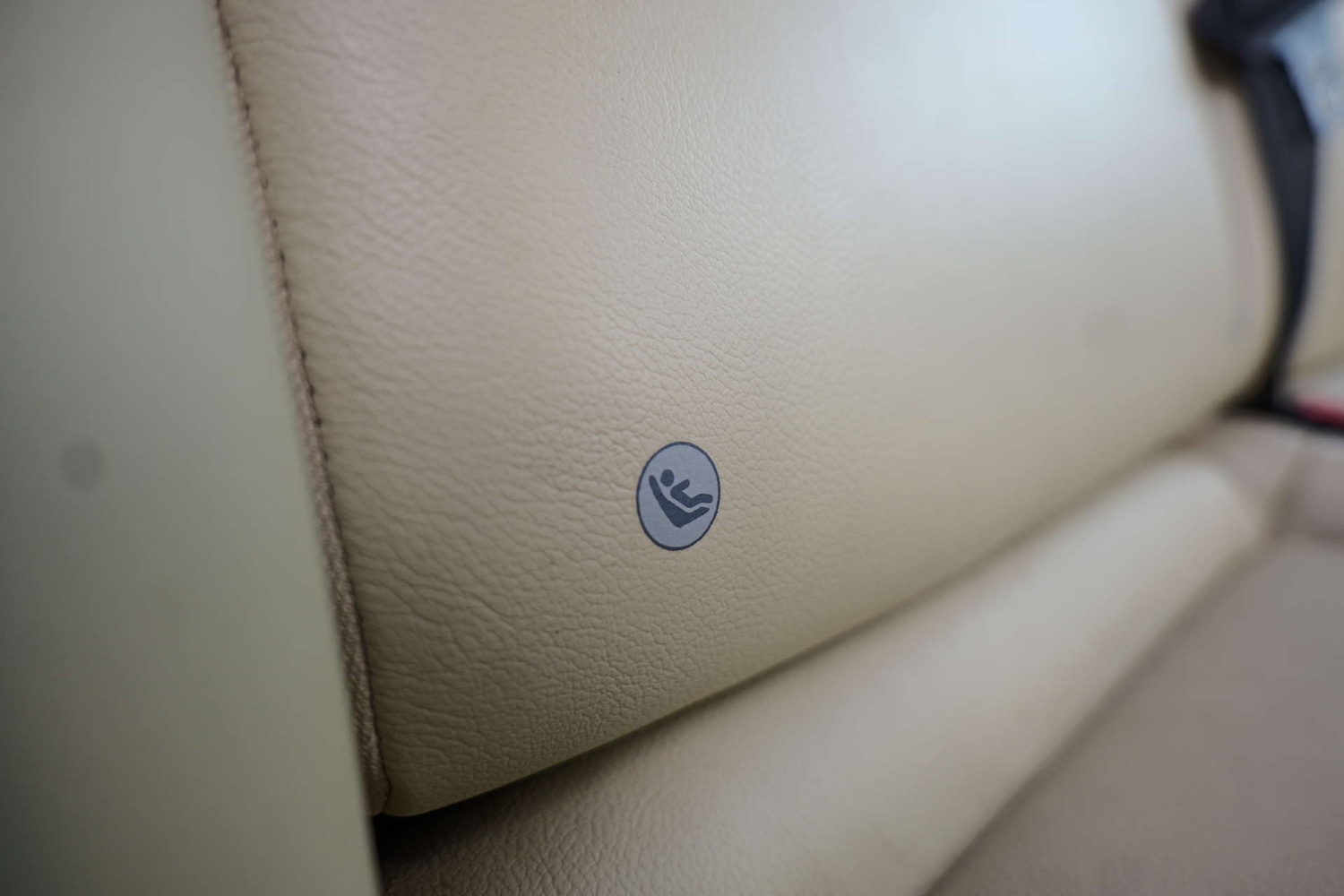 Used Volvo XC60 2016 for sale - 76829923: Photo 45