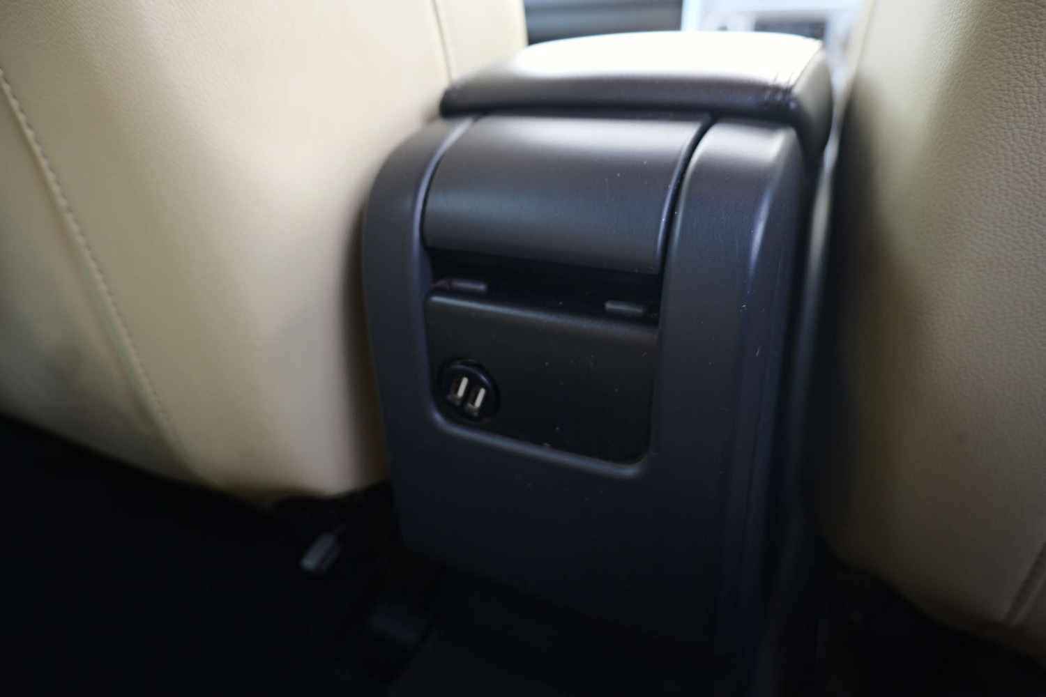 Used Volvo XC60 2016 for sale - 76829923: Photo 46