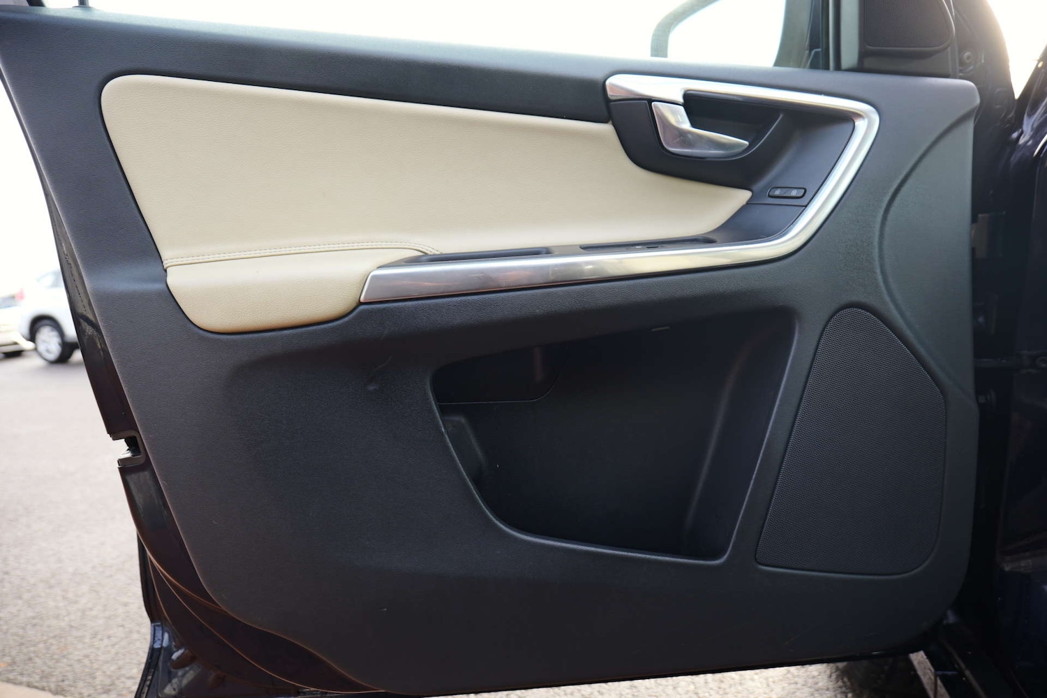 Used Volvo XC60 2016 for sale - 76829923: Photo 60