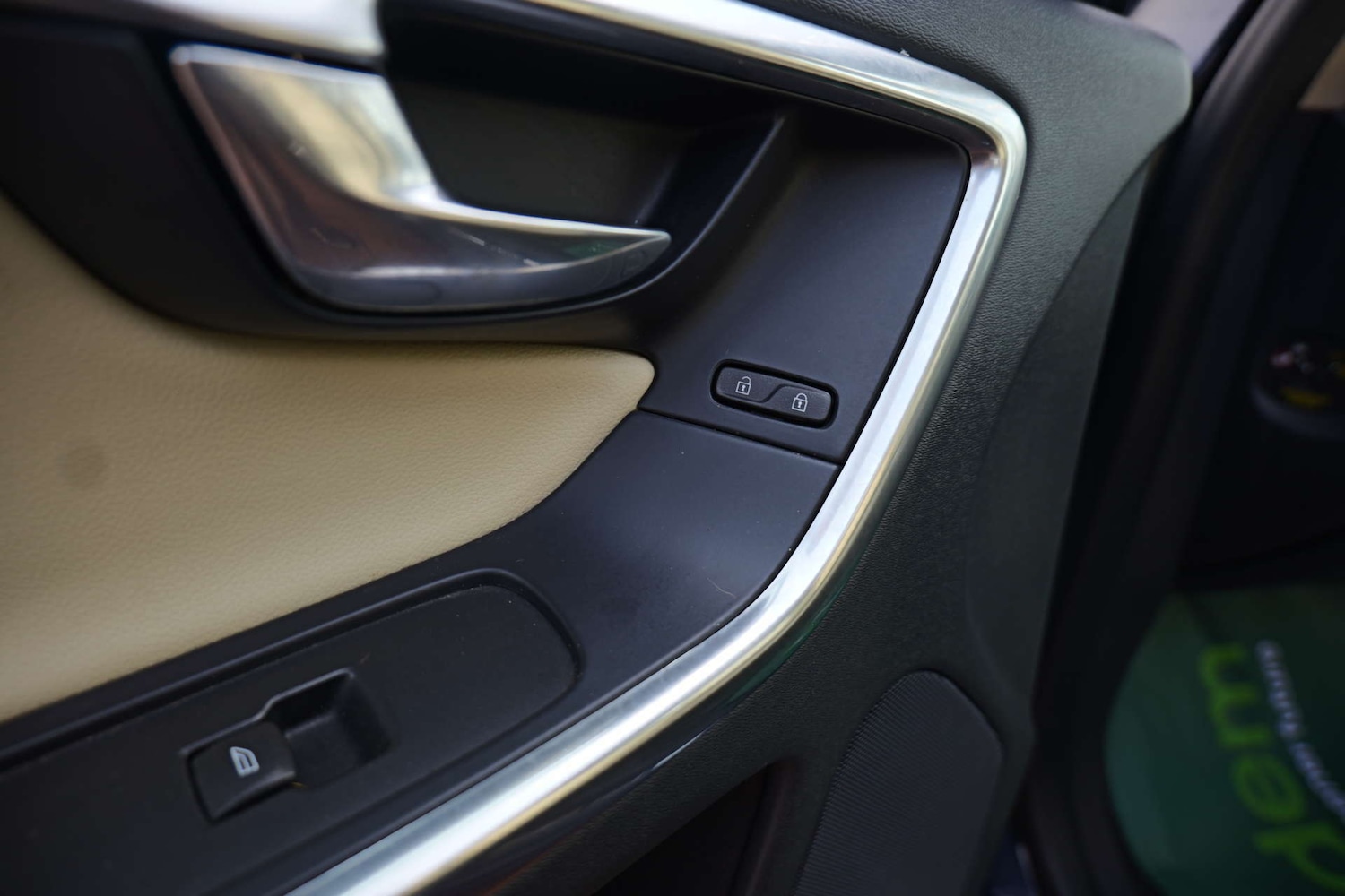 Used Volvo XC60 2016 for sale - 76829923: Photo 61