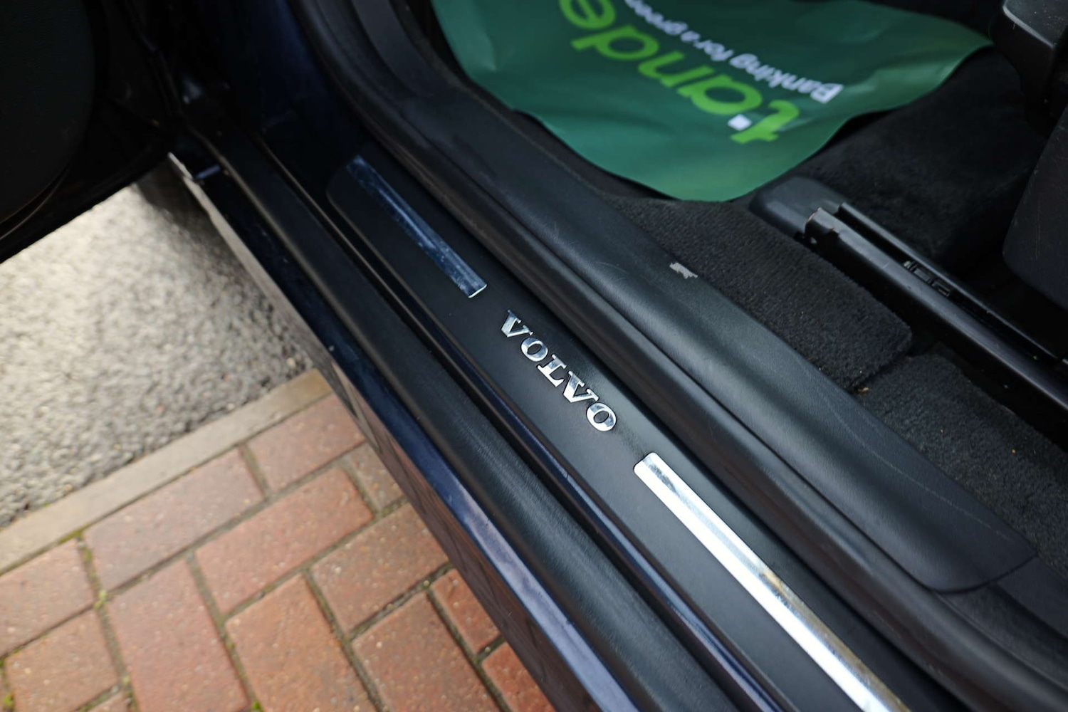 Used Volvo XC60 2016 for sale - 76829923: Photo 62