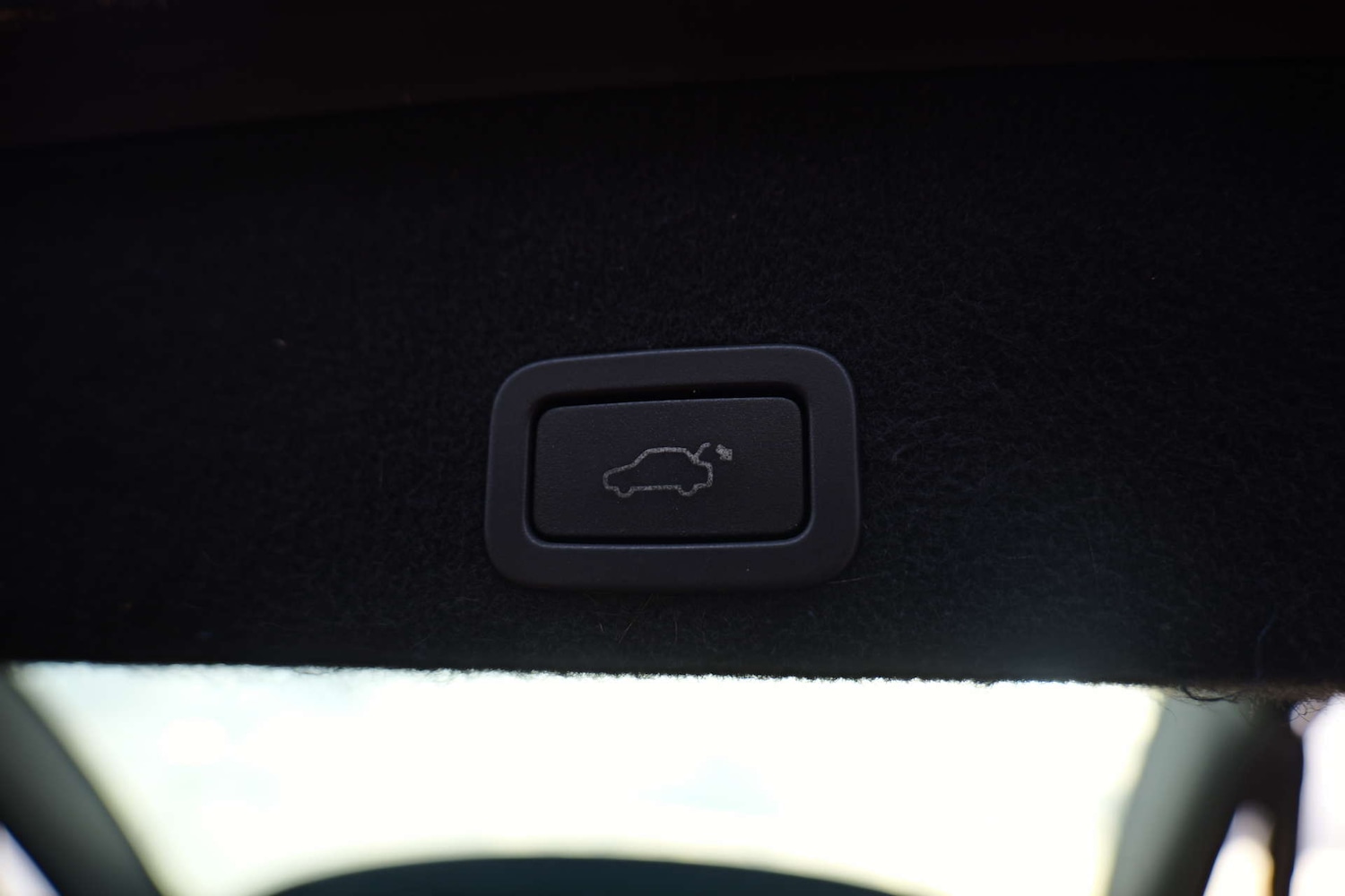 Used Volvo XC60 2016 for sale - 76829923: Photo 65