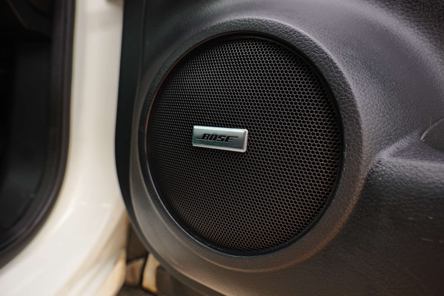 Used Nissan Qashqai 2018 for sale - 76567750: Photo 21