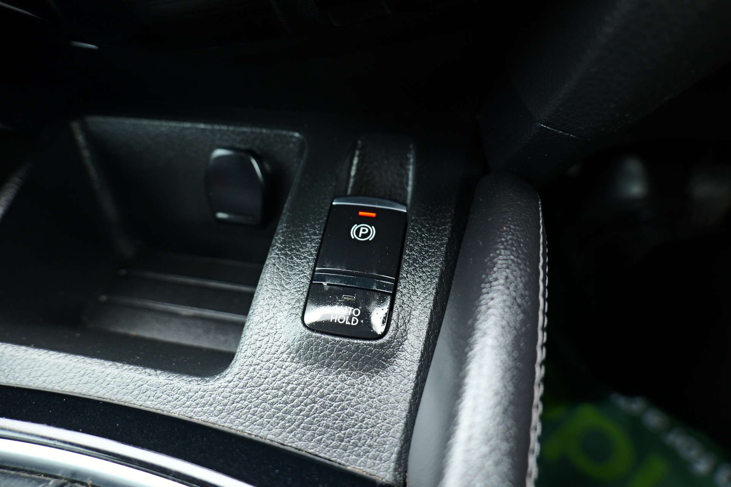 Used Nissan Qashqai 2018 for sale - 76567750: Photo 41