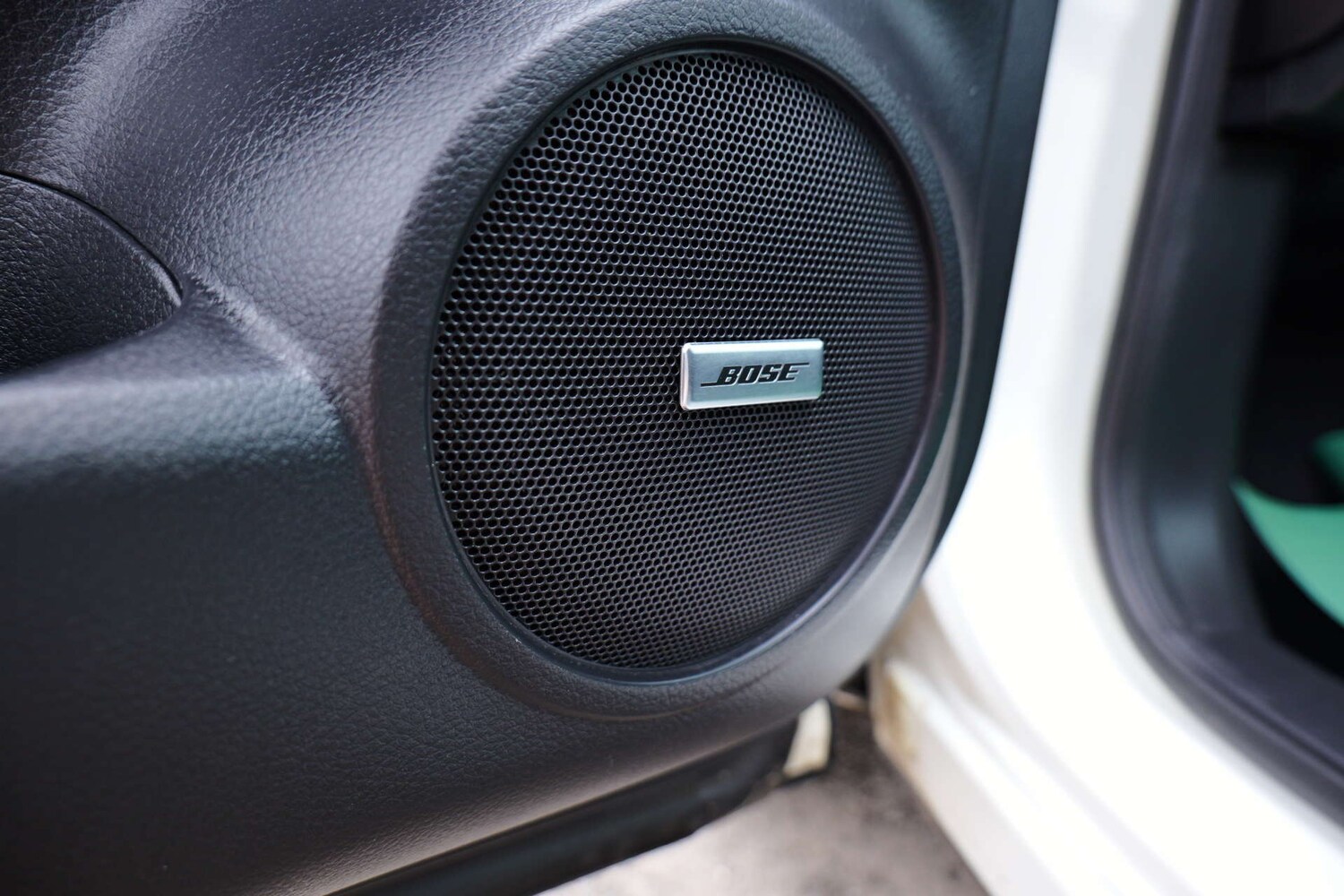 Used Nissan Qashqai 2018 for sale - 76567750: Photo 65