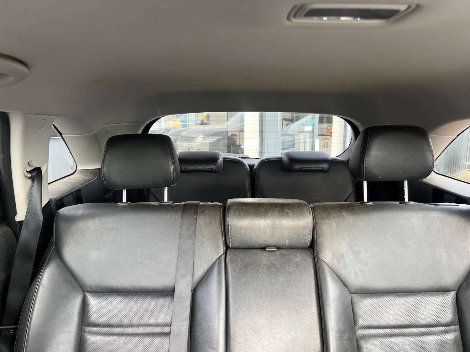 Used Kia Sorento 2015 for sale - 78196823: Photo 4