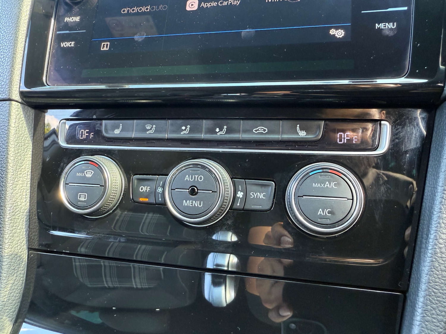 Vehicle 78