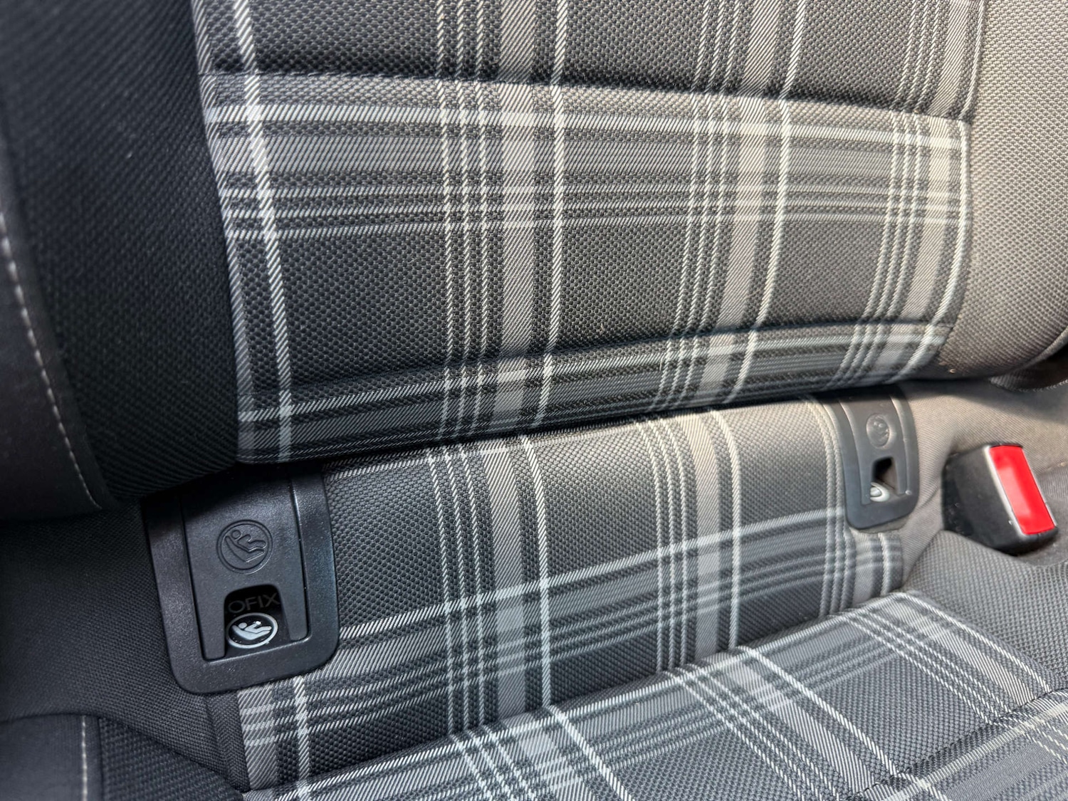 Vehicle 81