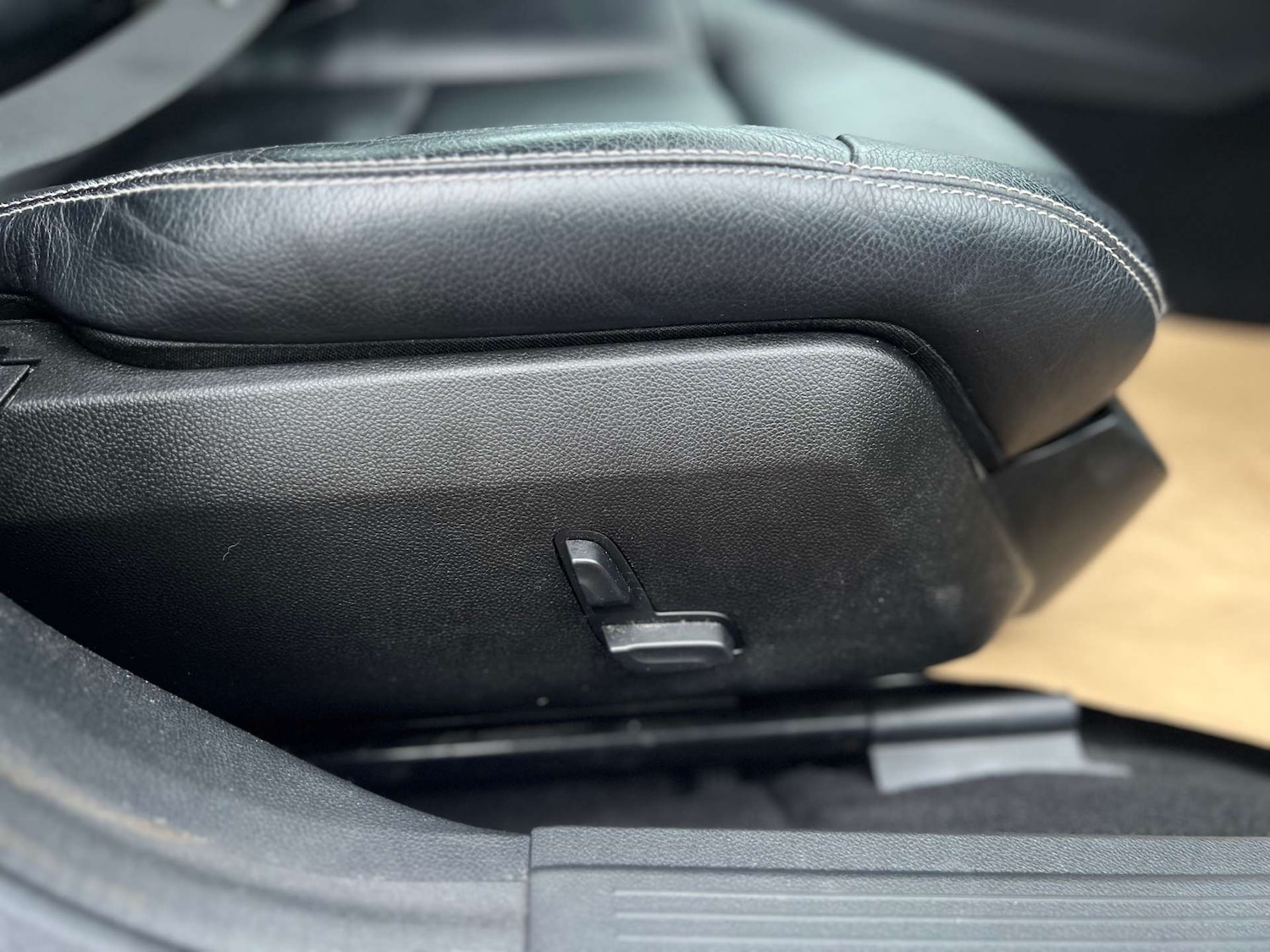 Used Mercedes-Benz E Class 2014 for sale - 77312221: Photo 20