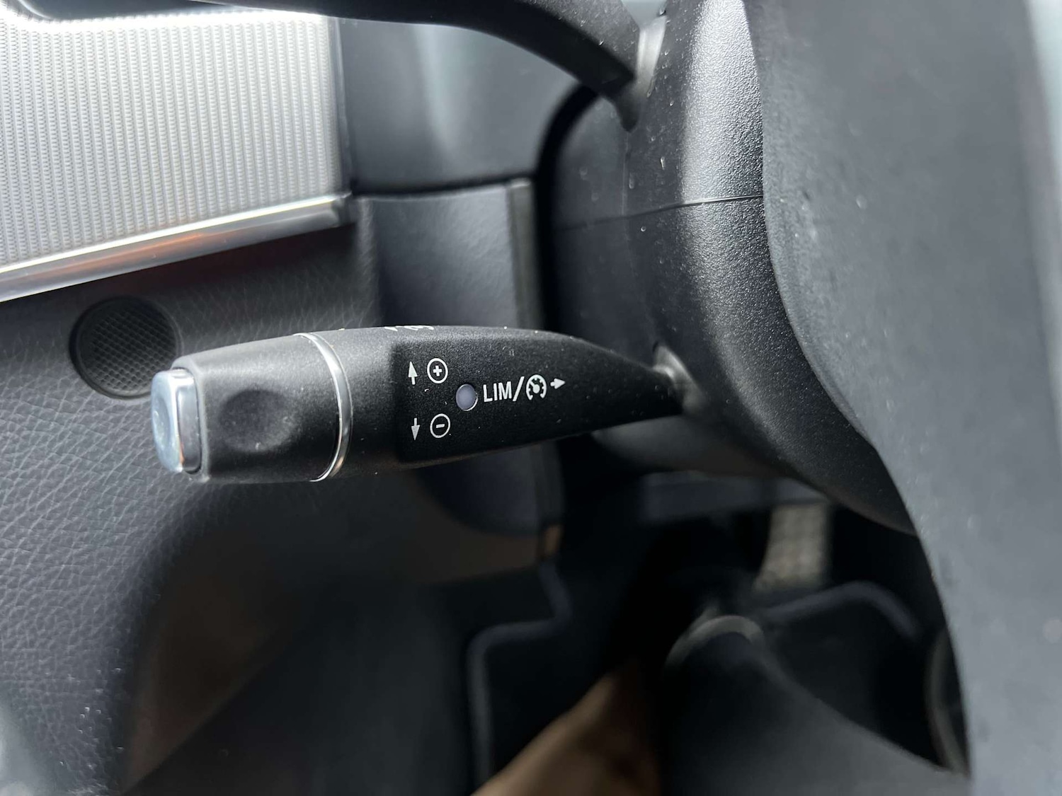 Used Mercedes-Benz E Class 2014 for sale - 77312221: Photo 26