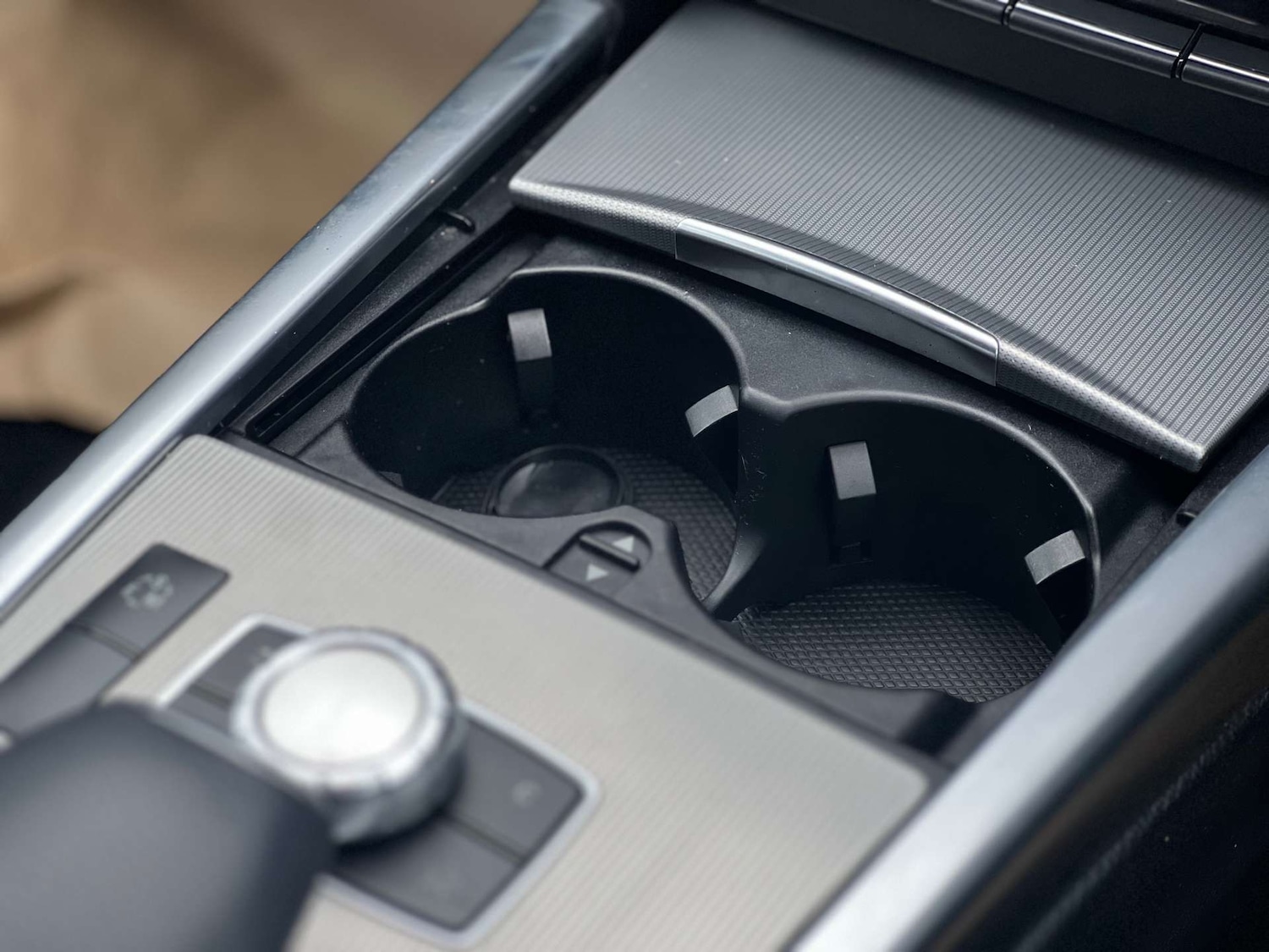 Used Mercedes-Benz E Class 2014 for sale - 77312221: Photo 30