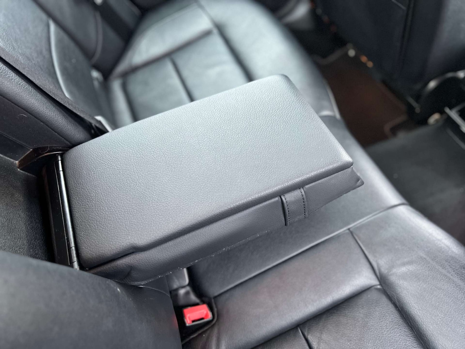 Used Mercedes-Benz E Class 2014 for sale - 77312221: Photo 42