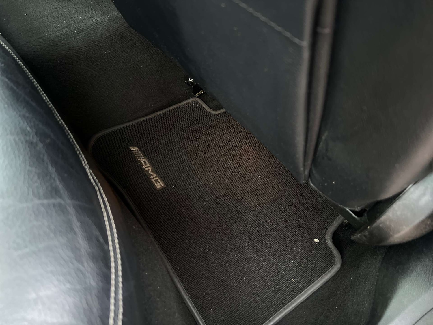 Used Mercedes-Benz E Class 2014 for sale - 77312221: Photo 45