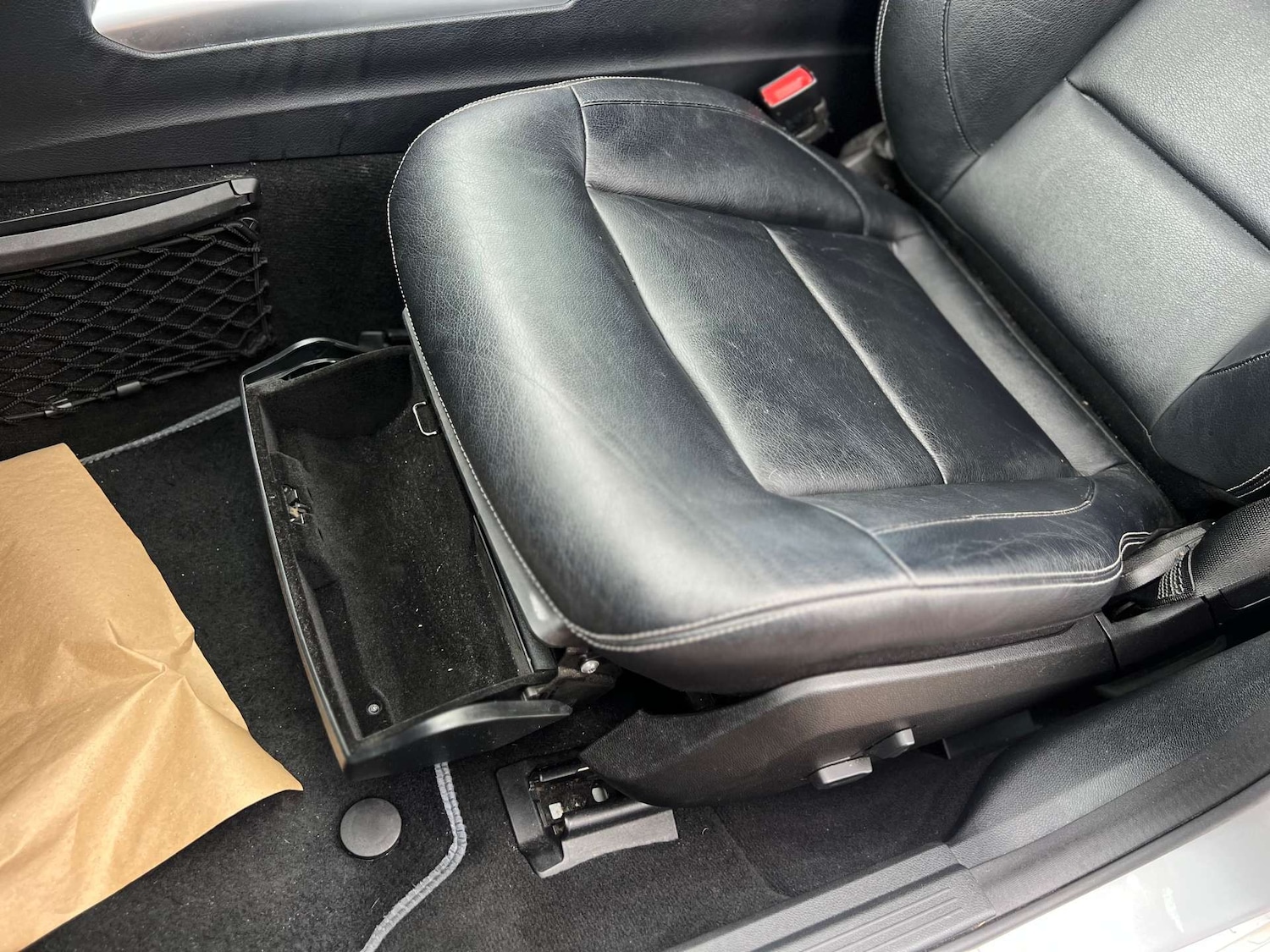 Used Mercedes-Benz E Class 2014 for sale - 77312221: Photo 49