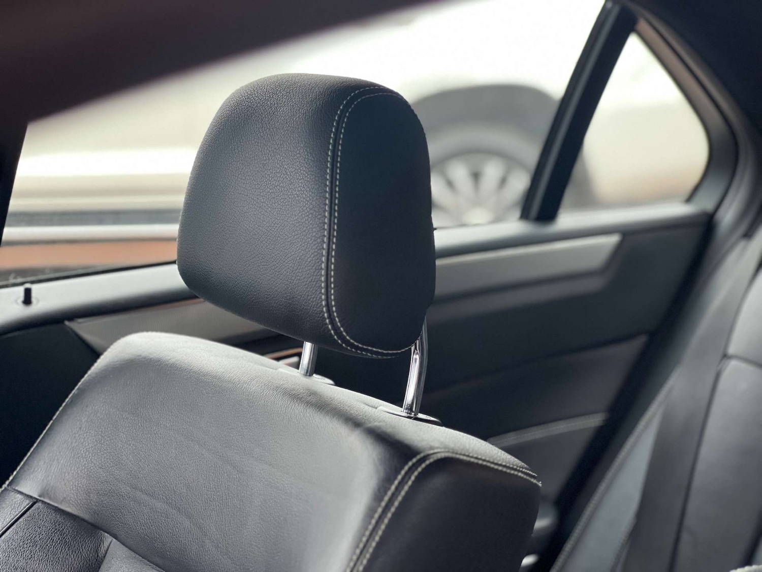 Used Mercedes-Benz E Class 2014 for sale - 77312221: Photo 50