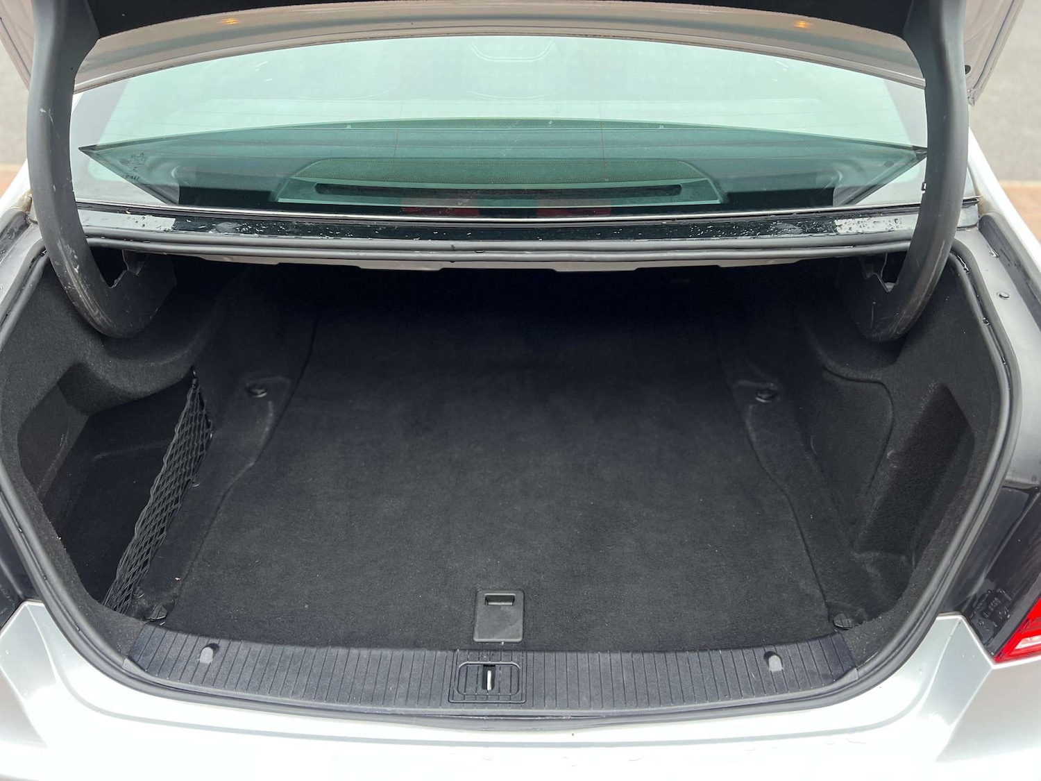 Used Mercedes-Benz E Class 2014 for sale - 77312221: Photo 63