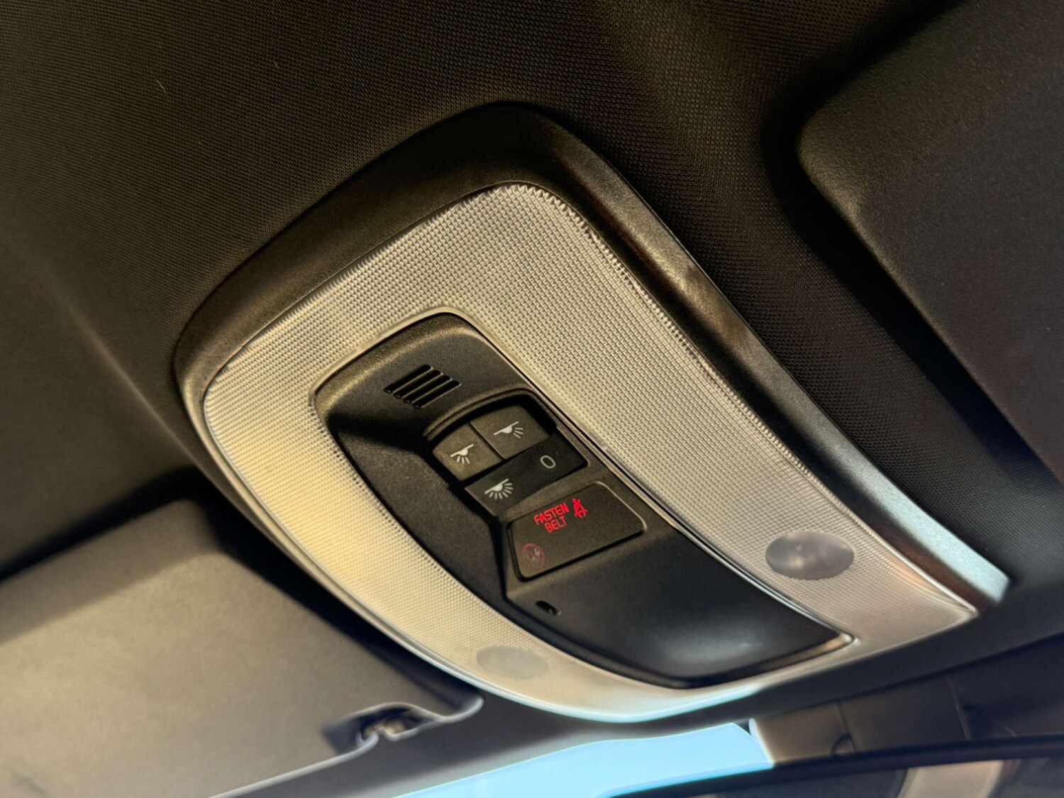 Vehicle 65