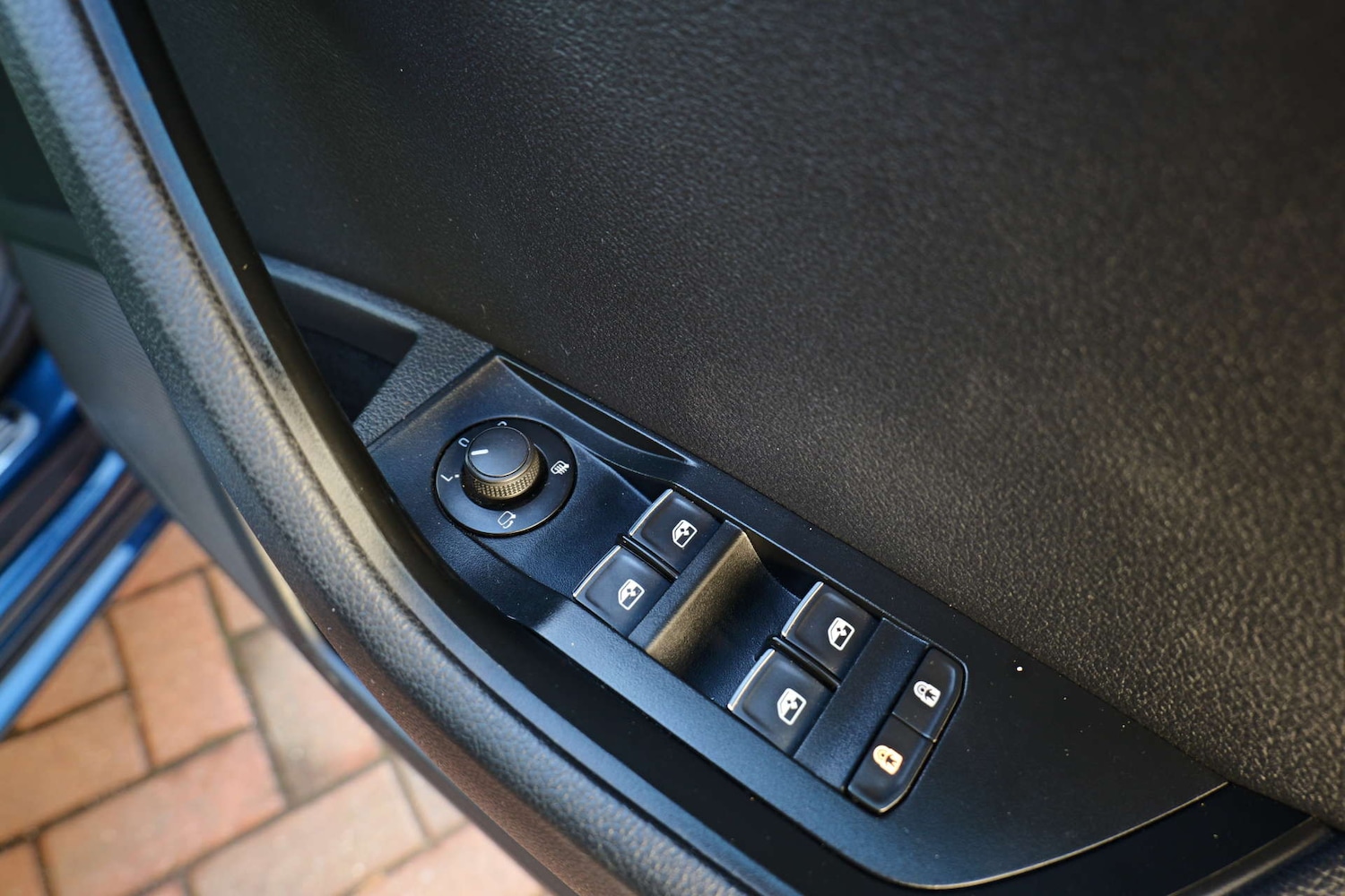 Used Skoda Superb 2018 for sale - 76846891: Photo 16