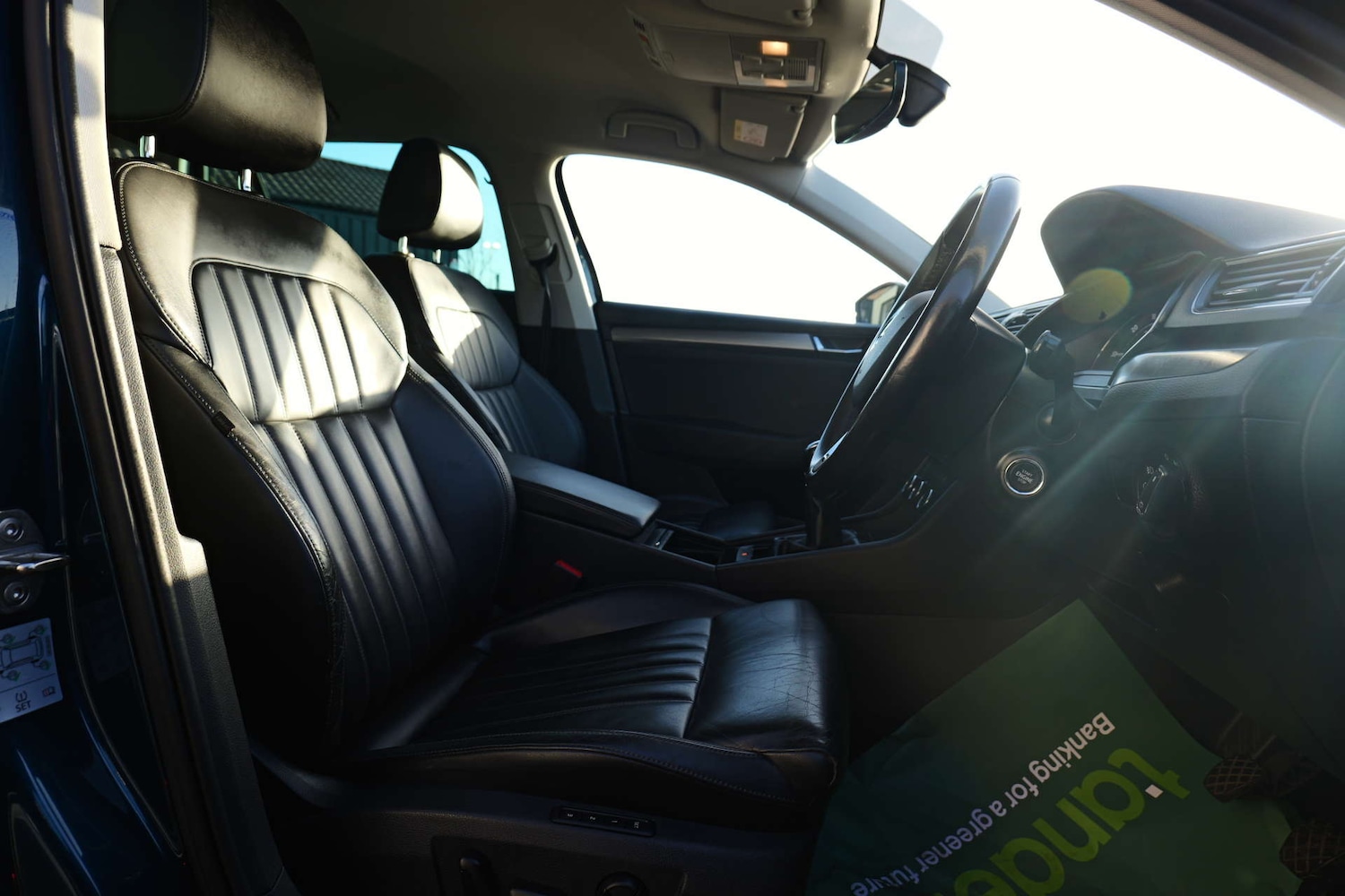 Used Skoda Superb 2018 for sale - 76846891: Photo 18