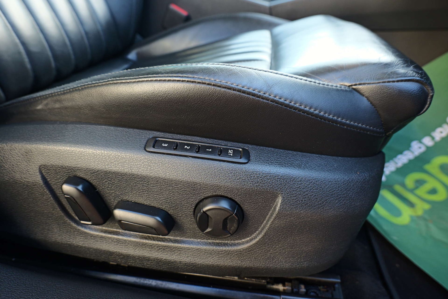 Used Skoda Superb 2018 for sale - 76846891: Photo 19