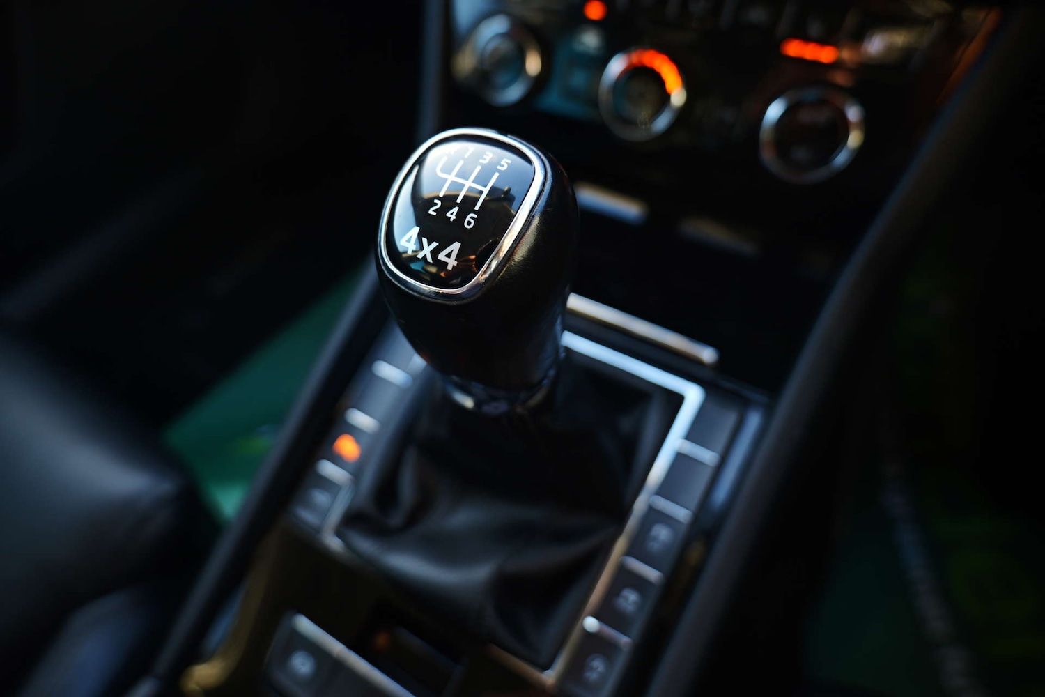 Used Skoda Superb 2018 for sale - 76846891: Photo 22