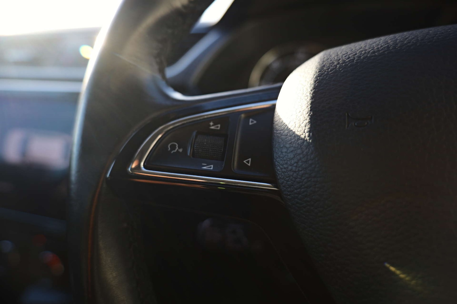 Used Skoda Superb 2018 for sale - 76846891: Photo 25