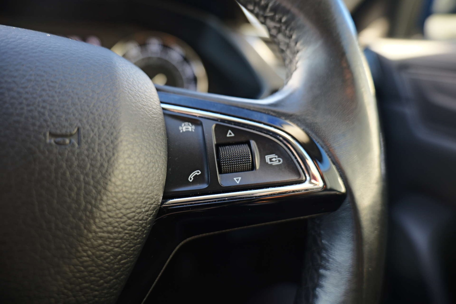 Used Skoda Superb 2018 for sale - 76846891: Photo 26