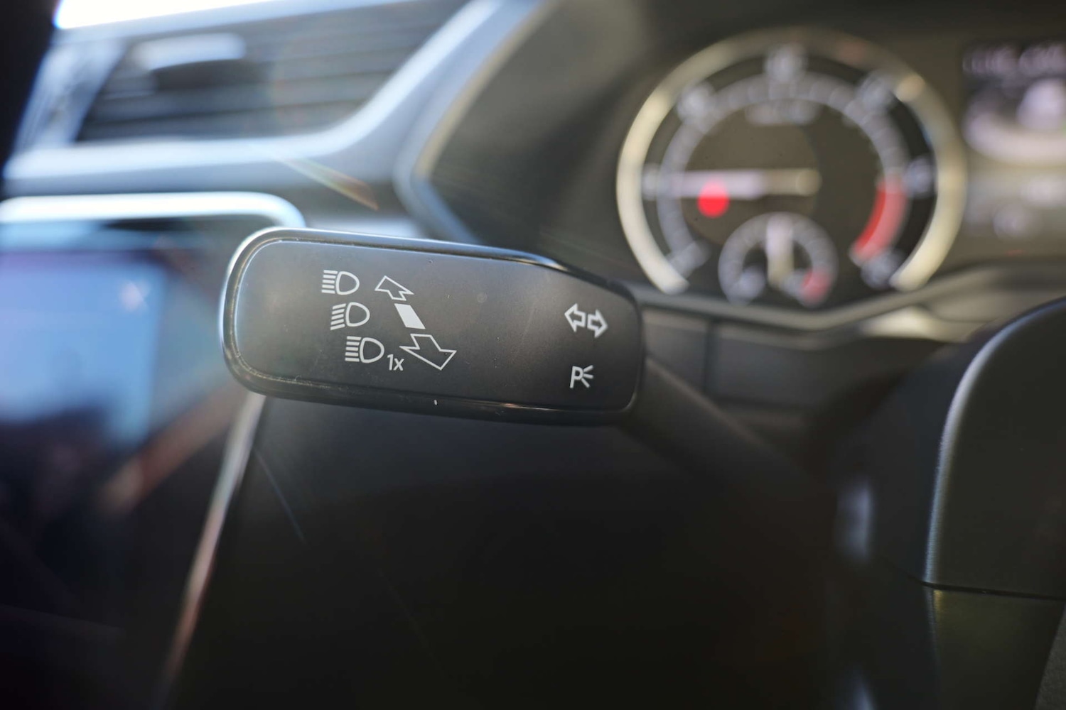 Used Skoda Superb 2018 for sale - 76846891: Photo 27