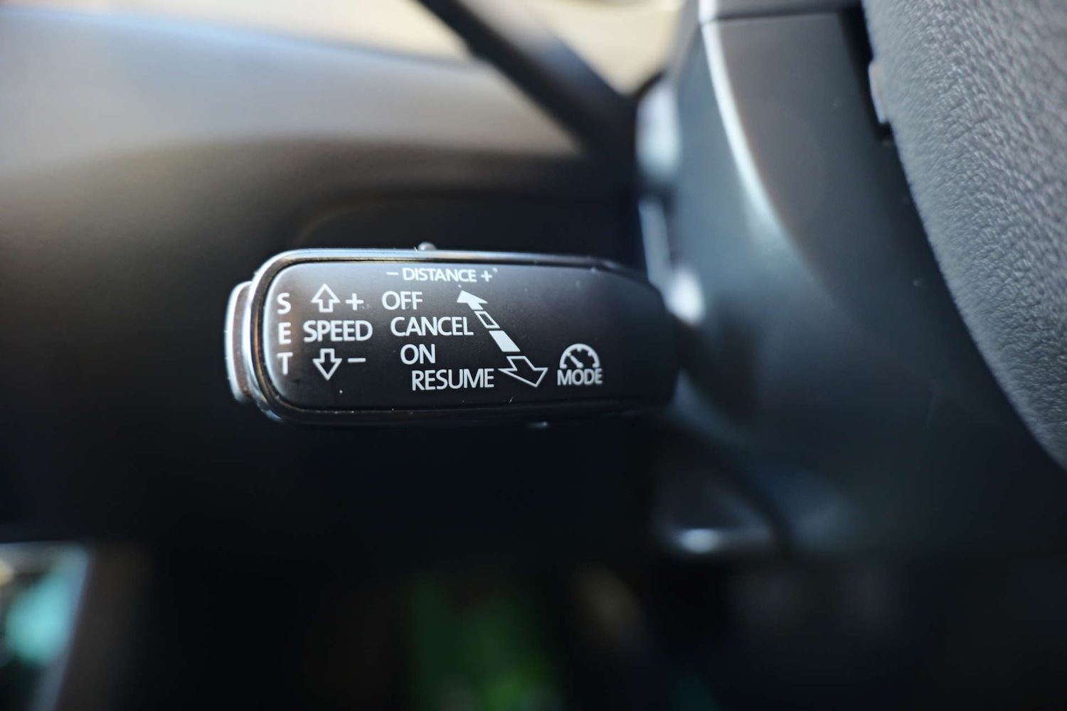 Used Skoda Superb 2018 for sale - 76846891: Photo 28