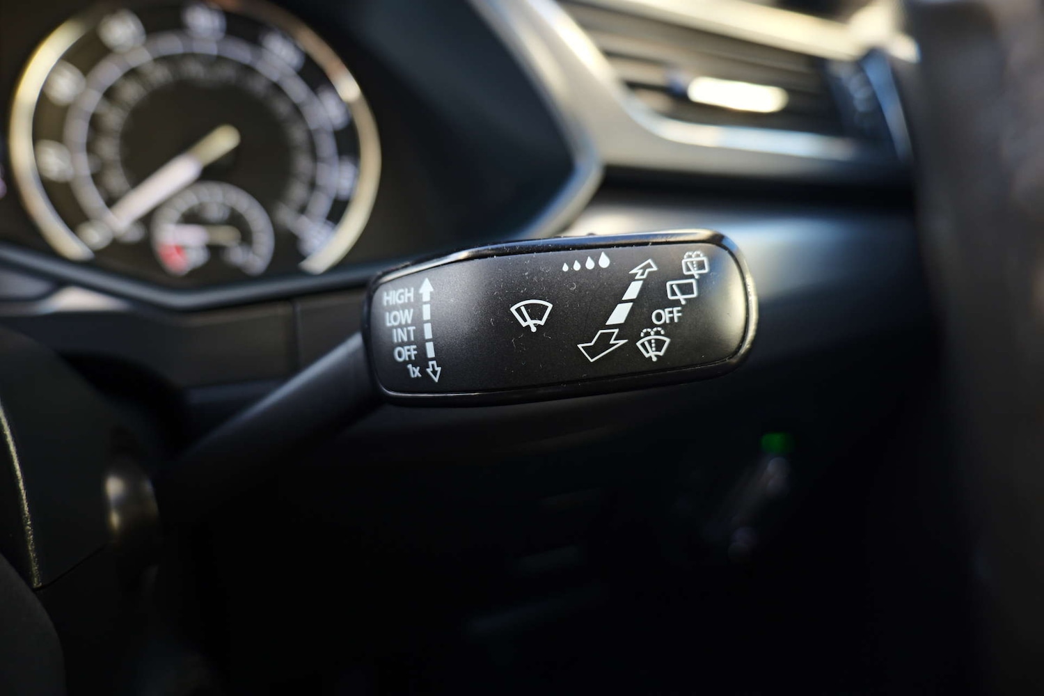 Used Skoda Superb 2018 for sale - 76846891: Photo 29