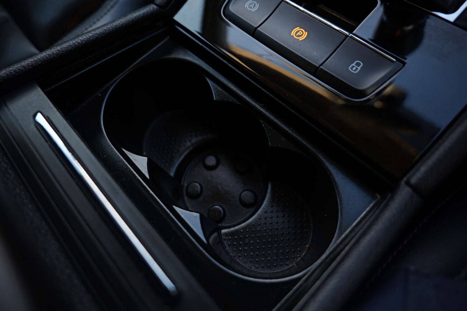 Used Skoda Superb 2018 for sale - 76846891: Photo 35