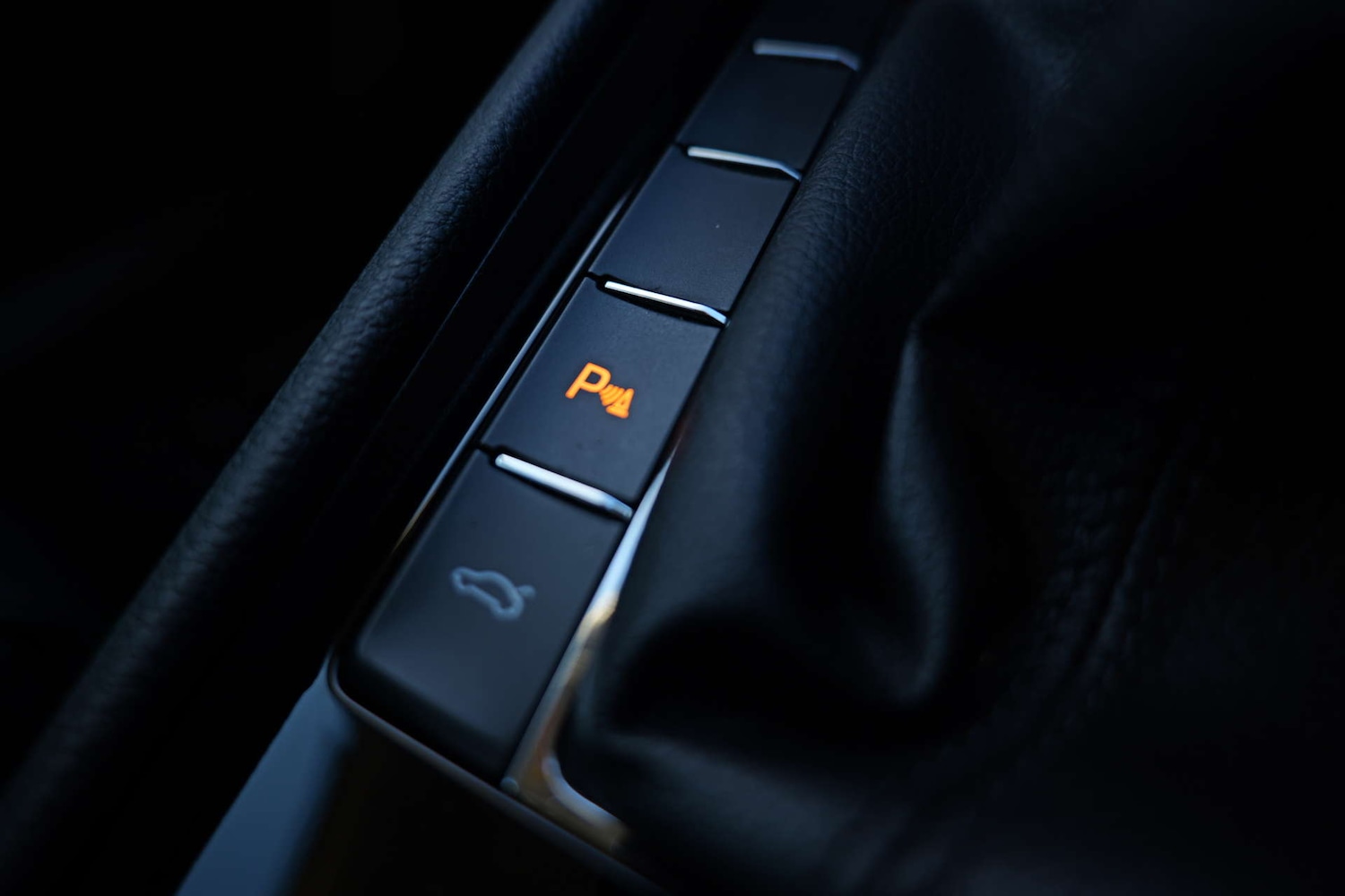 Used Skoda Superb 2018 for sale - 76846891: Photo 37