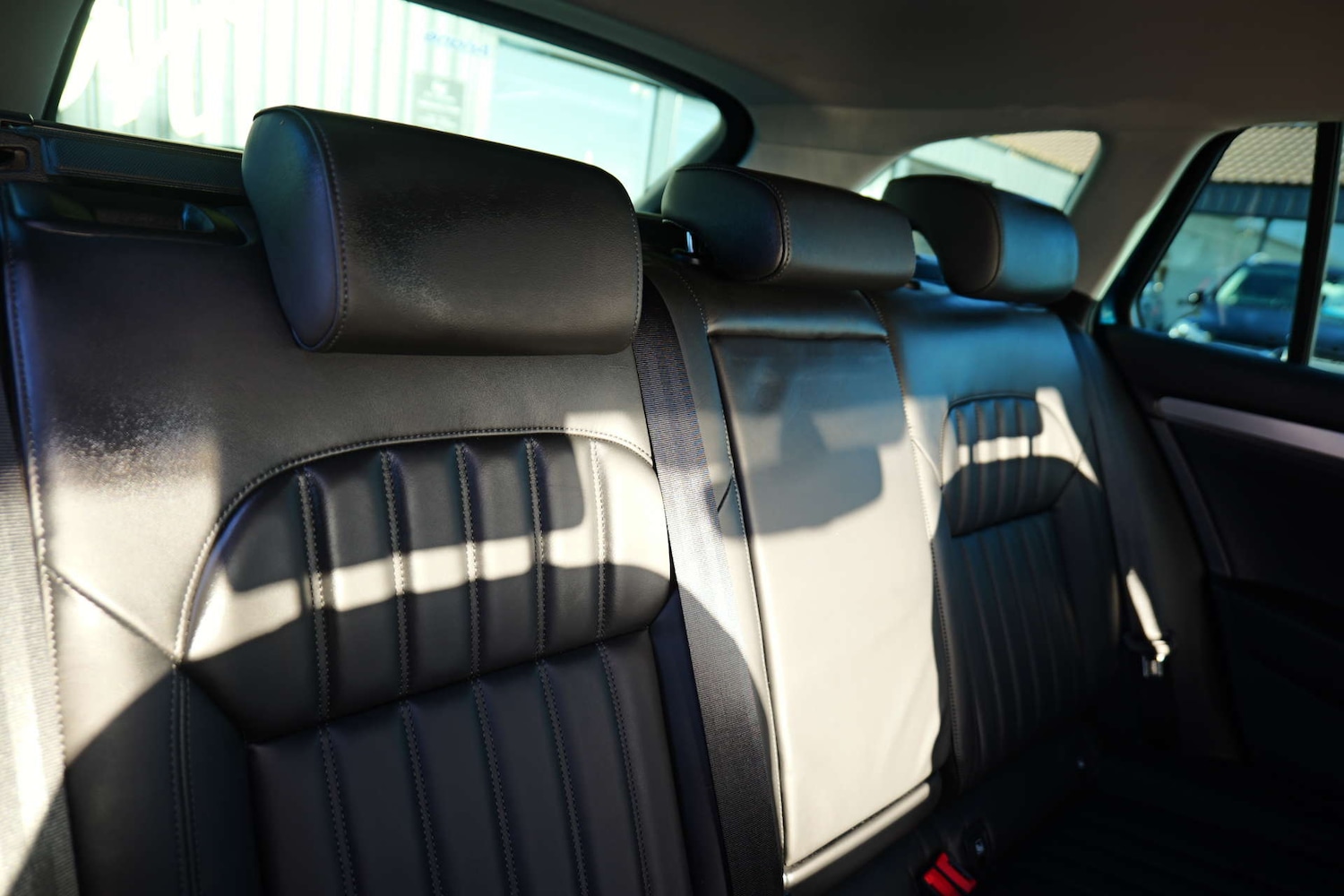 Used Skoda Superb 2018 for sale - 76846891: Photo 39