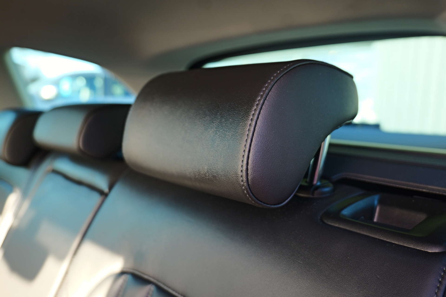 Used Skoda Superb 2018 for sale - 76846891: Photo 42