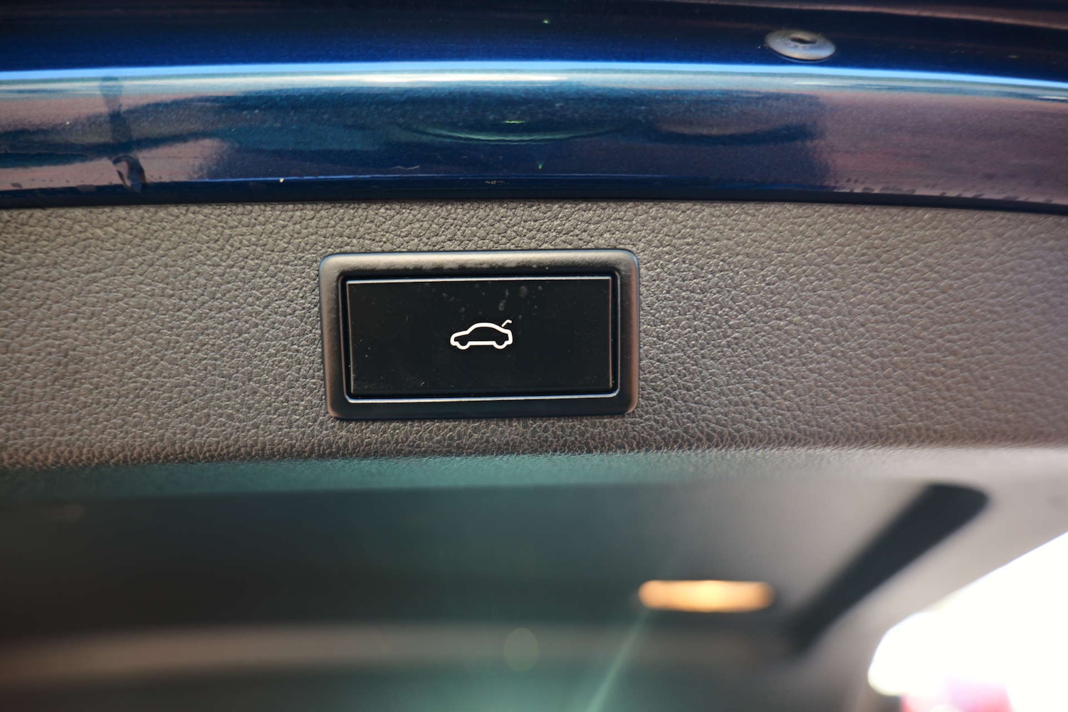 Used Skoda Superb 2018 for sale - 76846891: Photo 67