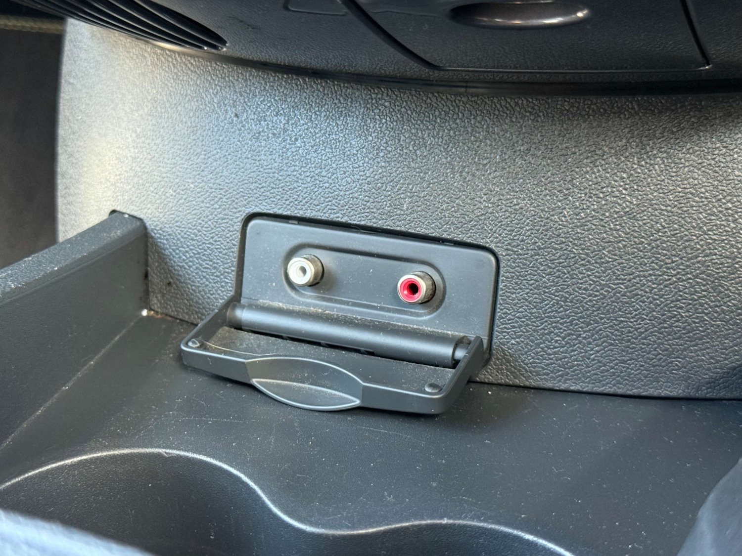 Vehicle 34