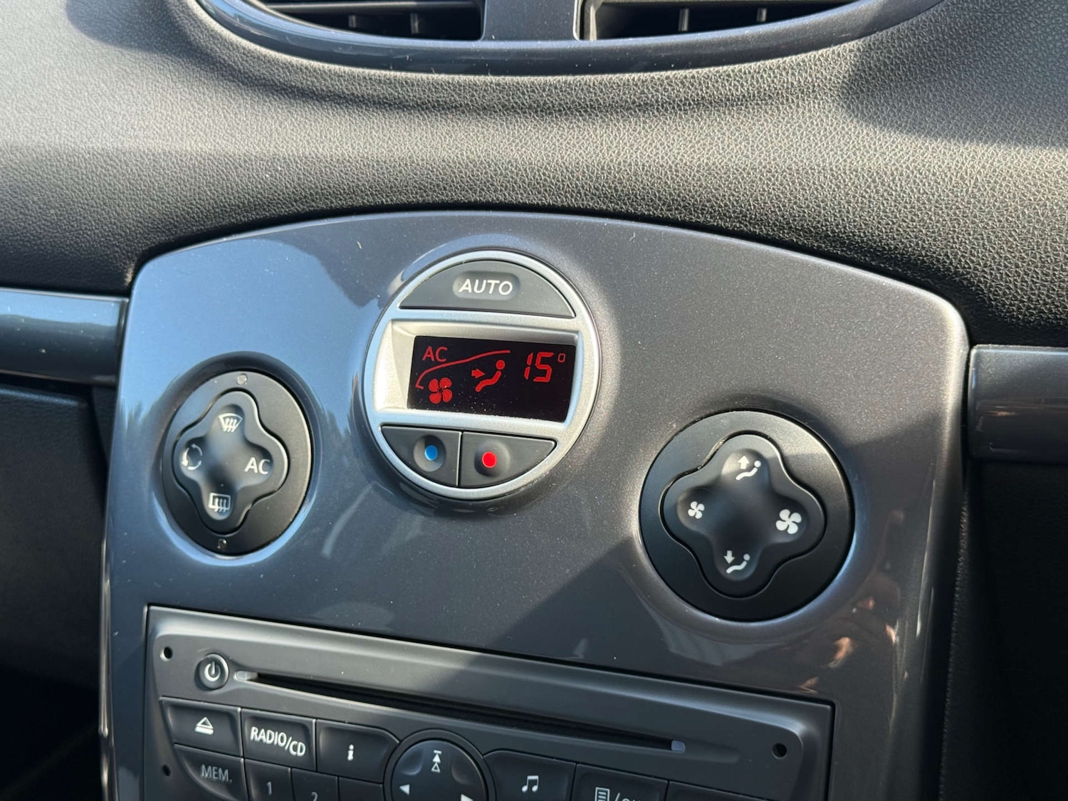 Vehicle 36