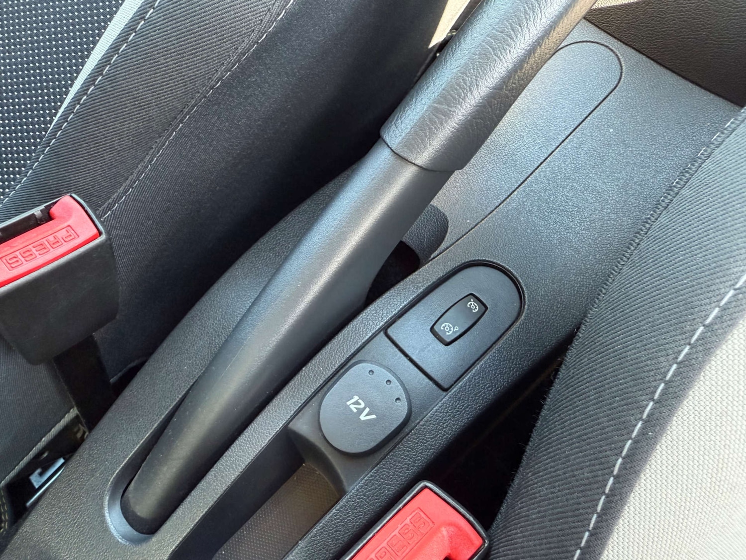 Vehicle 39