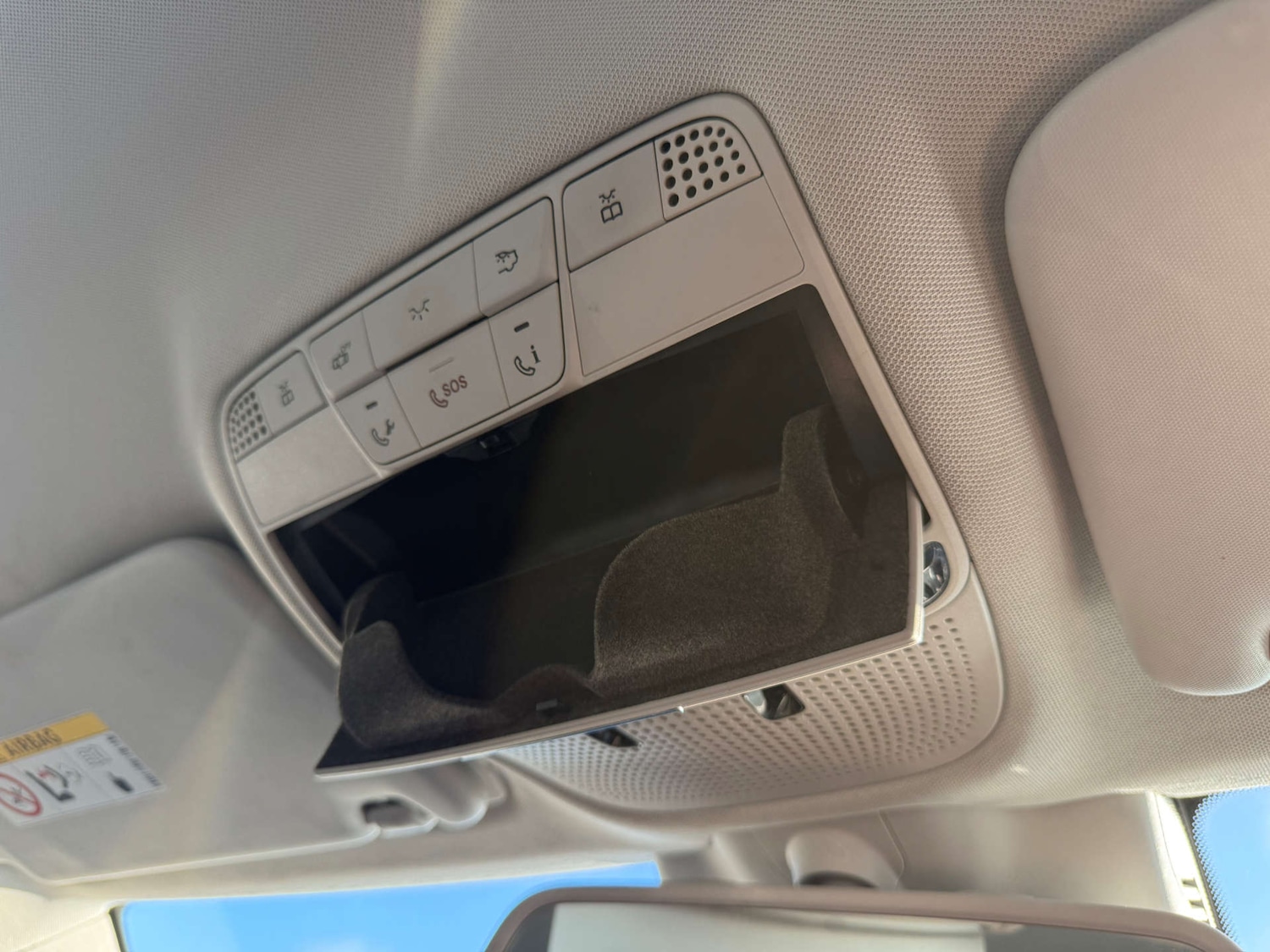 Used Mercedes-Benz C Class 2015 for sale - 77148692: Photo 79