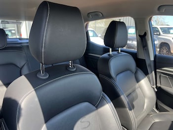 Used MG MG ZS 2019 for sale - 78358919: Photo