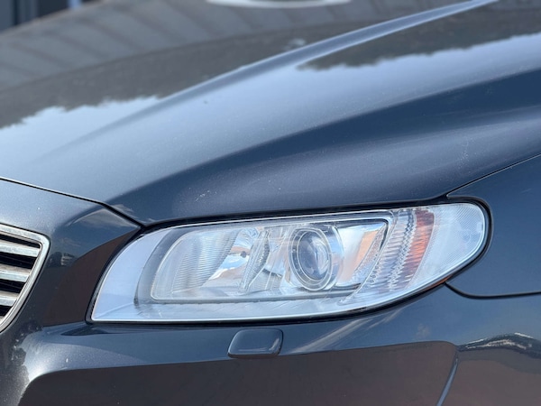 Used Volvo V70 2016 for sale - 74941997: Photo 11