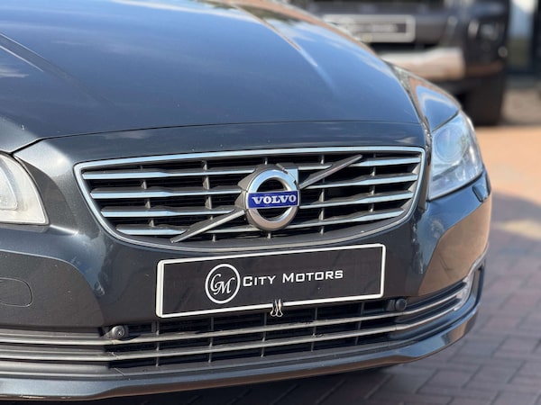 Used Volvo V70 2016 for sale - 74941997: Photo 34